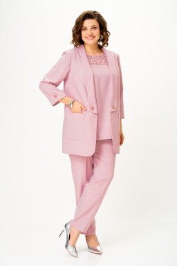 Костюм Svetlana Style модель 2362