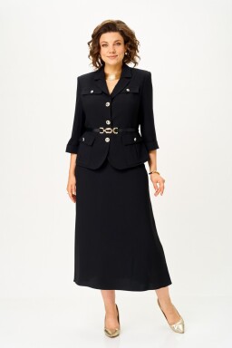 Костюм Svetlana Style модель 2370