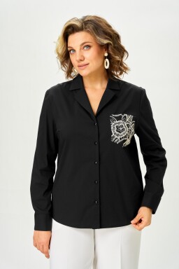 Блуза Svetlana Style модель 2168