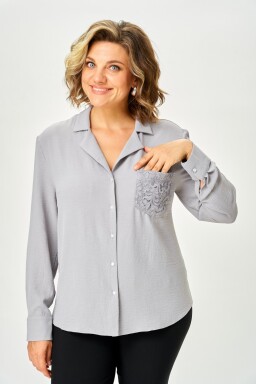 Блуза Svetlana Style модель 2168