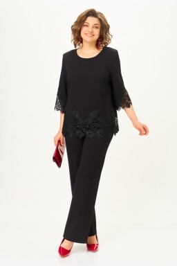 Костюм Svetlana Style модель 2351