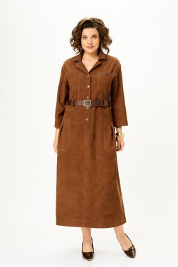 Платье Svetlana Style модель 2355