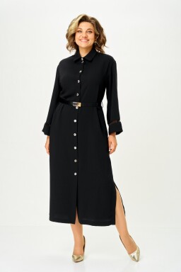 Платье Svetlana Style модель 2374