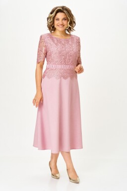 Платье Svetlana Style модель 5040