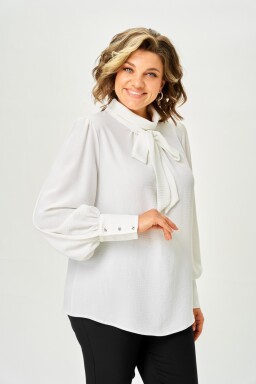 Блуза Svetlana Style модель 1734