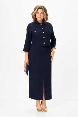 Костюм Svetlana Style модель 2352
