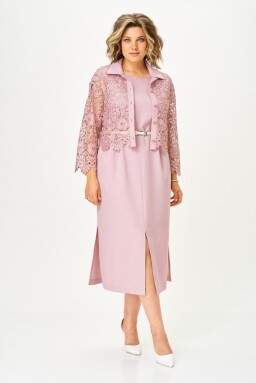 Костюм Svetlana Style למהוכ 2380
