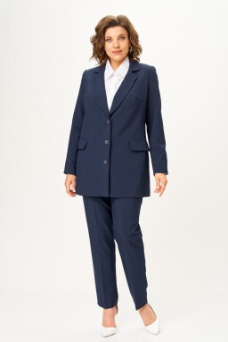 Костюм Svetlana Style модель  556454