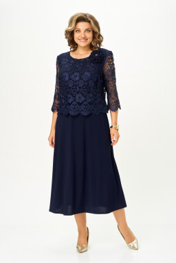 Платье Svetlana Style модель 5037