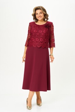 Платье Svetlana Style модель 5039