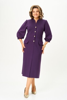 Платье Svetlana Style модель  558163