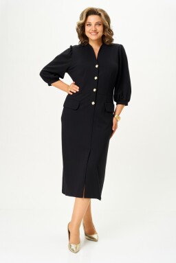 Платье Svetlana Style модель  558321
