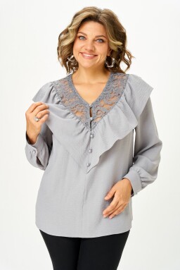 Блуза Svetlana Style модель  558323