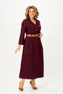 Платье Svetlana Style модель 2355
