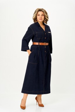 Платье Svetlana Style модель 2355