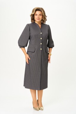 Платье Svetlana Style модель 2383