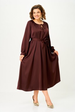 Платье Svetlana Style модель 2360-Р