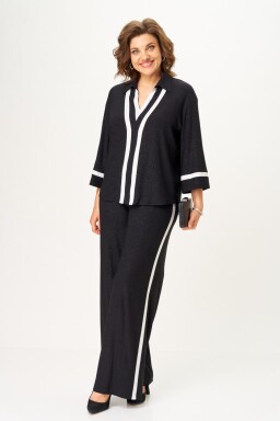 Костюм Svetlana Style модель 2365-Р