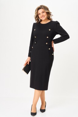 Платье Svetlana Style модель 7008