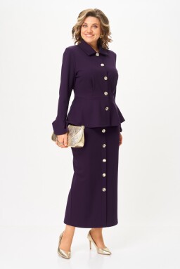 Костюм Svetlana Style модель 2376