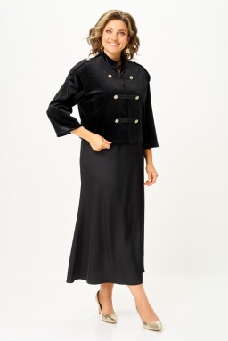 Костюм Svetlana Style модель  562910