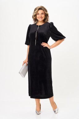 Платье Svetlana Style модель 2396