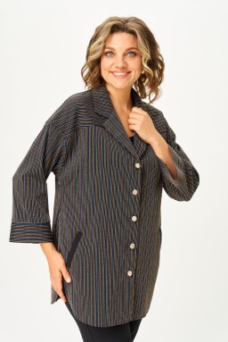 Блуза Svetlana Style модель 2398
