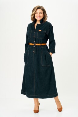 Платье Svetlana Style модель 2355