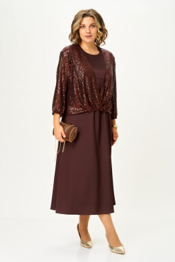 Костюм Svetlana Style модель 7006