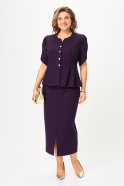 Костюм Svetlana Style модель 7009