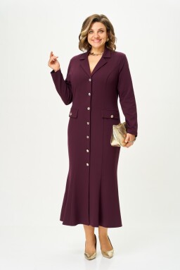 Платье Svetlana Style модель 2401