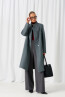   модель 560122