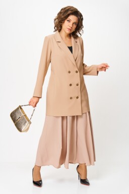 Костюм Anastasia модель 1262