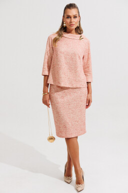 Костюм Anastasia модель 1376