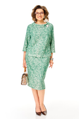 Костюм Anastasia модель 1376