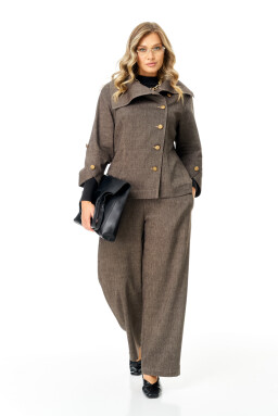 Костюм Anastasia модель  558285