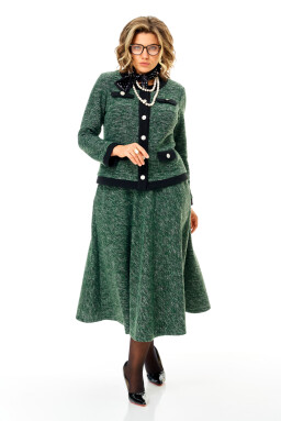 Костюм Anastasia модель  558286