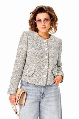 Жакет Anastasia модель  561416
