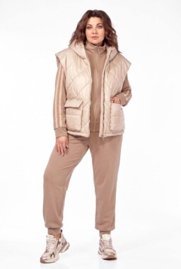 Костюм MILORA модель 1378