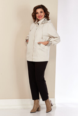 Куртка SHETTI модель 2147