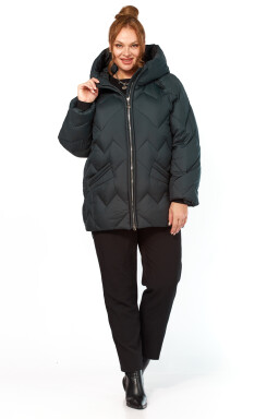 Куртка SHETTI модель 2220