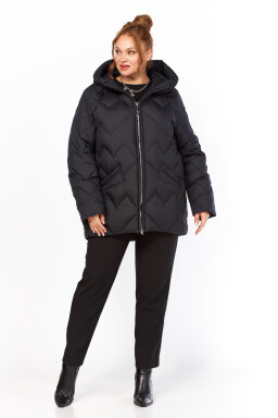 Куртка SHETTI модель 2220