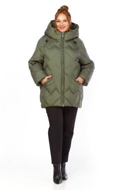 Куртка SHETTI модель 2220