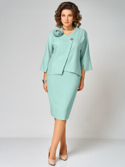 Костюм Mishel Style модель  540568