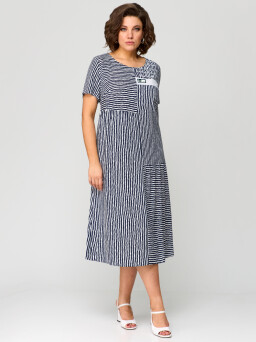 Платье Mishel Style модель  551279