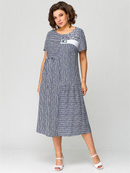 Платье Mishel Style модель  551281
