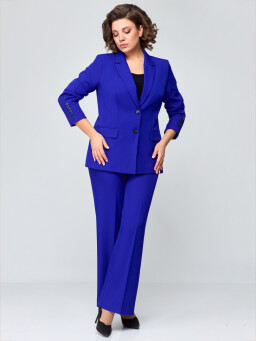 Костюм Mishel Style модель 1389