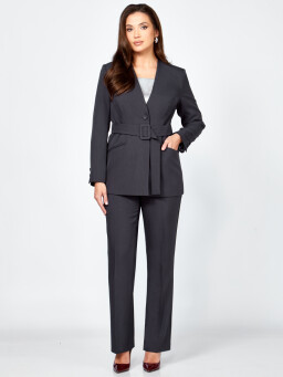 Костюм Mishel Style модель 1387
