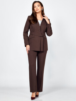 Костюм Mishel Style модель 1387