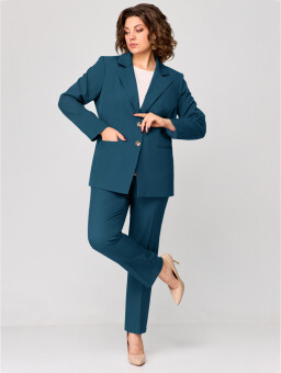 Костюм Mishel Style модель 1392